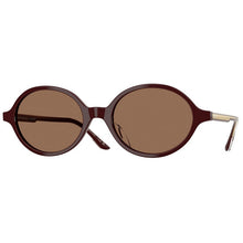 Carica l'immagine nel visualizzatore di Gallery, Occhiale da Sole Oliver Peoples, Modello: 0OV5574SU Colore: 178973