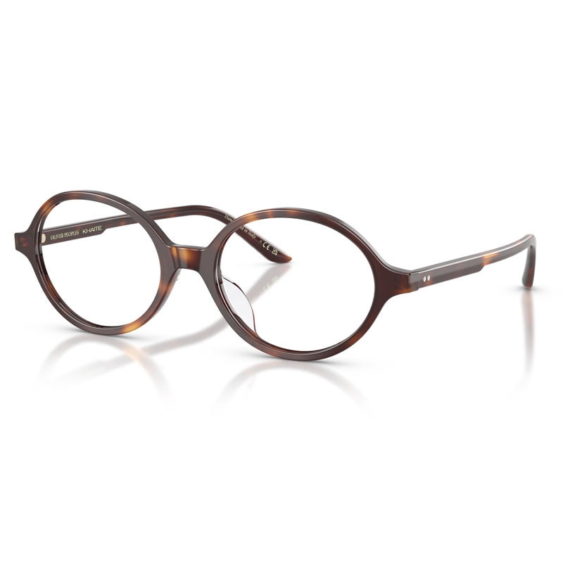 Occhiale da Vista Oliver Peoples, Modello: 0OV5574U Colore: 1007