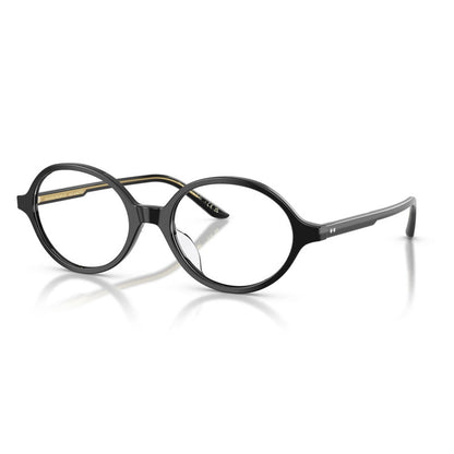 Occhiale da Vista Oliver Peoples, Modello: 0OV5574U Colore: 1492
