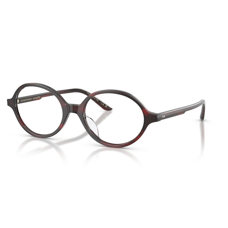Occhiale da Vista Oliver Peoples, Modello: 0OV5574U Colore: 1675