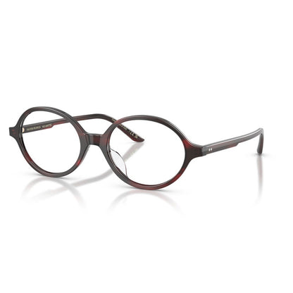 Occhiale da Vista Oliver Peoples, Modello: 0OV5574U Colore: 1675