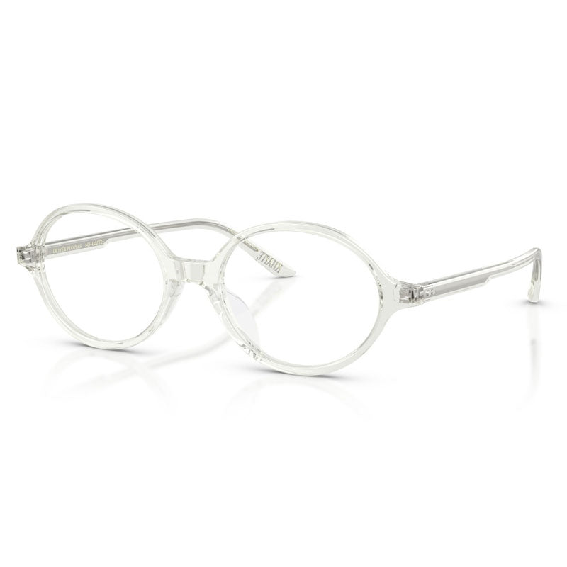 Occhiale da Vista Oliver Peoples, Modello: 0OV5574U Colore: 1692