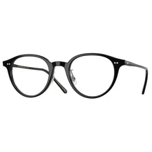 Carica l&#39;immagine nel visualizzatore di Gallery, Occhiale da Vista Oliver Peoples, Modello: 0OV5577 Colore: 1731