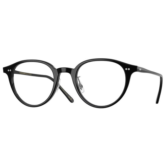 Occhiale da Vista Oliver Peoples, Modello: 0OV5577 Colore: 1731