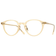 Carica l&#39;immagine nel visualizzatore di Gallery, Occhiale da Vista Oliver Peoples, Modello: 0OV5577 Colore: 1792