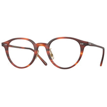 Carica l&#39;immagine nel visualizzatore di Gallery, Occhiale da Vista Oliver Peoples, Modello: 0OV5577 Colore: 1799
