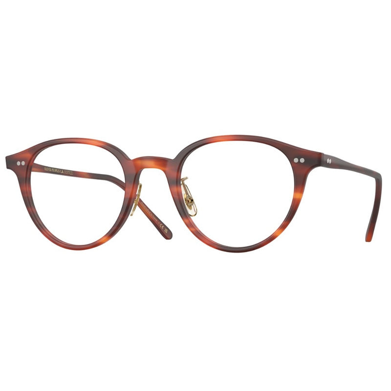 Occhiale da Vista Oliver Peoples, Modello: 0OV5577 Colore: 1799