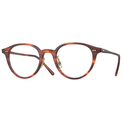 Occhiale da Vista Oliver Peoples, Modello: 0OV5577 Colore: 1799