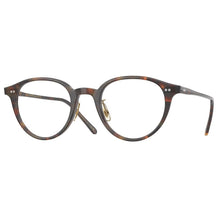 Carica l&#39;immagine nel visualizzatore di Gallery, Occhiale da Vista Oliver Peoples, Modello: 0OV5577 Colore: 1801