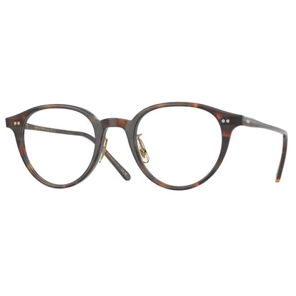 Occhiale da Vista Oliver Peoples, Modello: 0OV5577 Colore: 1801