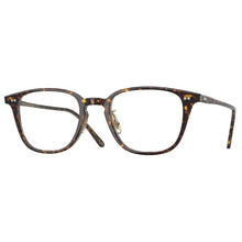 Carica l&#39;immagine nel visualizzatore di Gallery, Occhiale da Vista Oliver Peoples, Modello: 0OV5578 Colore: 1741