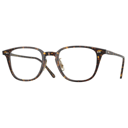 Occhiale da Vista Oliver Peoples, Modello: 0OV5578 Colore: 1741