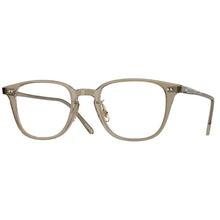 Carica l&#39;immagine nel visualizzatore di Gallery, Occhiale da Vista Oliver Peoples, Modello: 0OV5578 Colore: 1745
