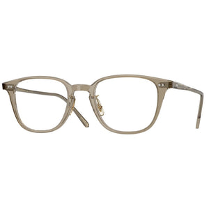 Occhiale da Vista Oliver Peoples, Modello: 0OV5578 Colore: 1745