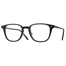 Carica l&#39;immagine nel visualizzatore di Gallery, Occhiale da Vista Oliver Peoples, Modello: 0OV5578 Colore: 1796