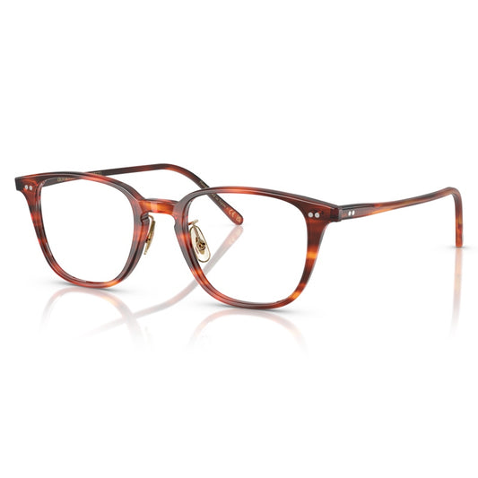 Occhiale da Vista Oliver Peoples, Modello: 0OV5578 Colore: 1799