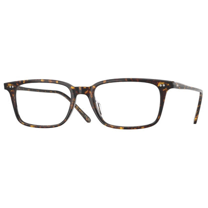 Occhiale da Vista Oliver Peoples, Modello: 0OV5579U Colore: 1741