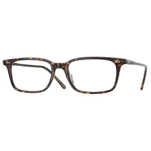 Carica l&#39;immagine nel visualizzatore di Gallery, Occhiale da Vista Oliver Peoples, Modello: 0OV5579U Colore: 1741