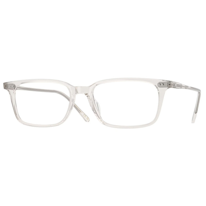 Occhiale da Vista Oliver Peoples, Modello: 0OV5579U Colore: 1757