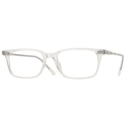 Occhiale da Vista Oliver Peoples, Modello: 0OV5579U Colore: 1757