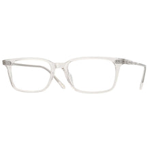 Carica l&#39;immagine nel visualizzatore di Gallery, Occhiale da Vista Oliver Peoples, Modello: 0OV5579U Colore: 1757