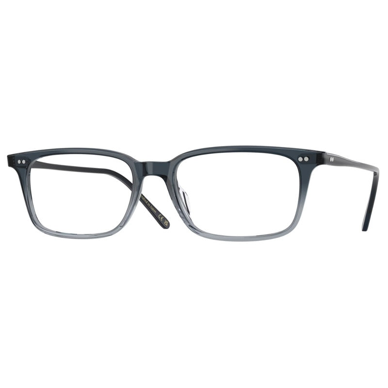 Occhiale da Vista Oliver Peoples, Modello: 0OV5579U Colore: 1777