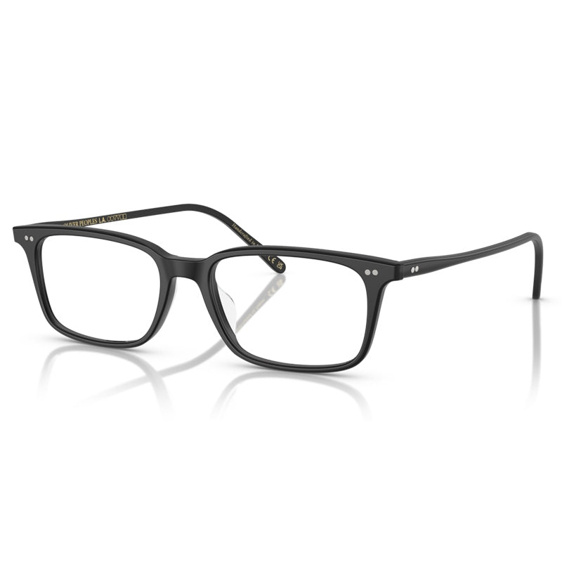 Occhiale da Vista Oliver Peoples, Modello: 0OV5579U Colore: 1796