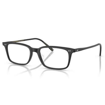 Occhiale da Vista Oliver Peoples, Modello: 0OV5579U Colore: 1796