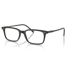 Carica l&#39;immagine nel visualizzatore di Gallery, Occhiale da Vista Oliver Peoples, Modello: 0OV5579U Colore: 1796