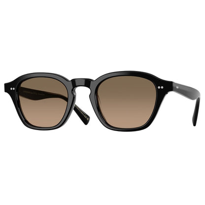 Occhiale da Sole Oliver Peoples, Modello: 0OV5580SU Colore: 1731GN