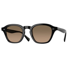 Carica l&#39;immagine nel visualizzatore di Gallery, Occhiale da Sole Oliver Peoples, Modello: 0OV5580SU Colore: 1731GN