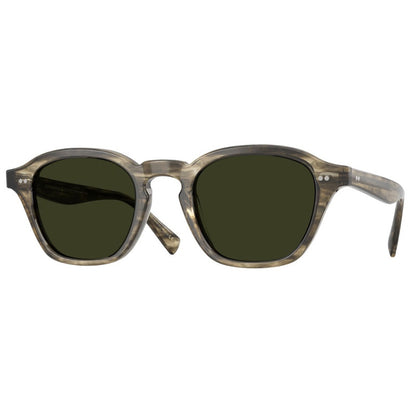 Occhiale da Sole Oliver Peoples, Modello: 0OV5580SU Colore: 1735P1