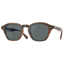 Carica l&#39;immagine nel visualizzatore di Gallery, Occhiale da Sole Oliver Peoples, Modello: 0OV5580SU Colore: 1753W5