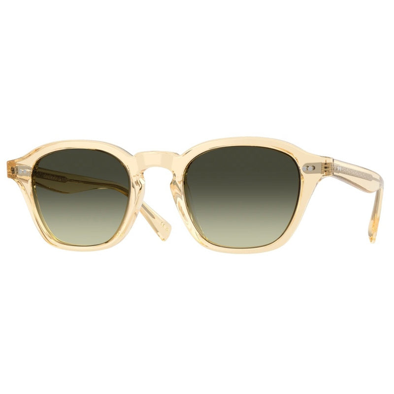 Occhiale da Sole Oliver Peoples, Modello: 0OV5580SU Colore: 1792BH