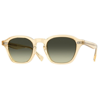 Occhiale da Sole Oliver Peoples, Modello: 0OV5580SU Colore: 1792BH