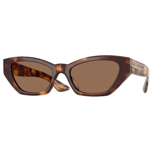 Occhiale da Sole Oliver Peoples, Modello: 0OV5582SU Colore: 100773