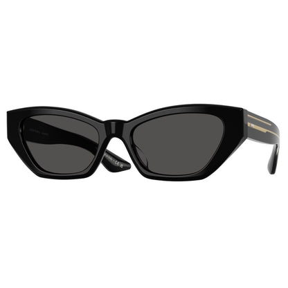 Occhiale da Sole Oliver Peoples, Modello: 0OV5582SU Colore: 149287
