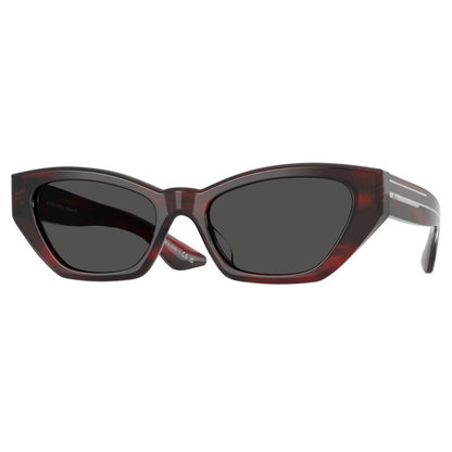 Occhiale da Sole Oliver Peoples, Modello: 0OV5582SU Colore: 167587
