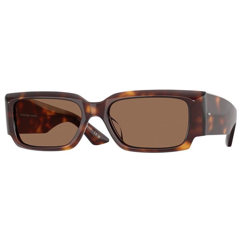 Occhiale da Sole Oliver Peoples, Modello: 0OV5583SU Colore: 100773