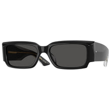 Carica l&#39;immagine nel visualizzatore di Gallery, Occhiale da Sole Oliver Peoples, Modello: 0OV5583SU Colore: 149287