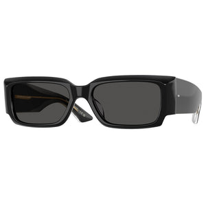 Occhiale da Sole Oliver Peoples, Modello: 0OV5583SU Colore: 149287