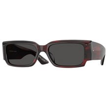 Carica l&#39;immagine nel visualizzatore di Gallery, Occhiale da Sole Oliver Peoples, Modello: 0OV5583SU Colore: 167587