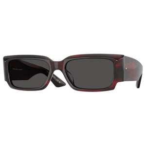 Occhiale da Sole Oliver Peoples, Modello: 0OV5583SU Colore: 167587