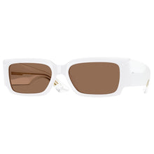 Carica l&#39;immagine nel visualizzatore di Gallery, Occhiale da Sole Oliver Peoples, Modello: 0OV5583SU Colore: 176073