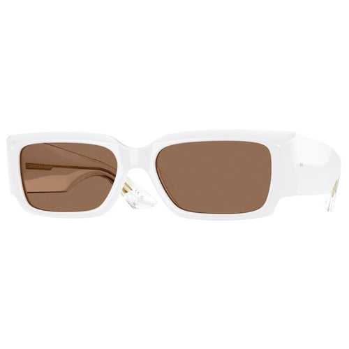 Occhiale da Sole Oliver Peoples, Modello: 0OV5583SU Colore: 176073