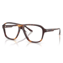 Carica l&#39;immagine nel visualizzatore di Gallery, Occhiale da Vista Oliver Peoples, Modello: 0OV5584U Colore: 1007