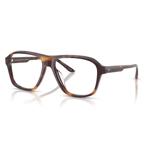 Occhiale da Vista Oliver Peoples, Modello: 0OV5584U Colore: 1007