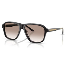 Carica l&#39;immagine nel visualizzatore di Gallery, Occhiale da Vista Oliver Peoples, Modello: 0OV5584U Colore: 1492