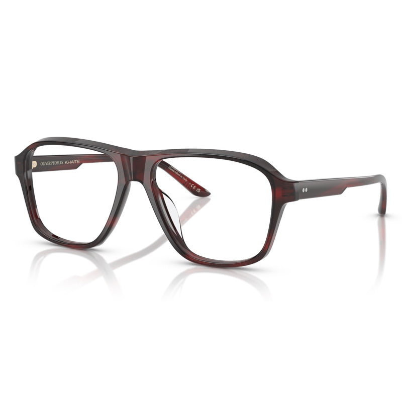 Occhiale da Vista Oliver Peoples, Modello: 0OV5584U Colore: 1675