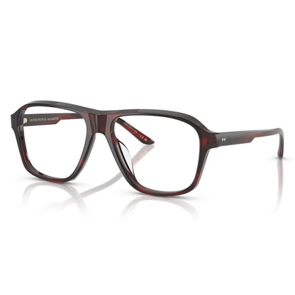 Occhiale da Vista Oliver Peoples, Modello: 0OV5584U Colore: 1675